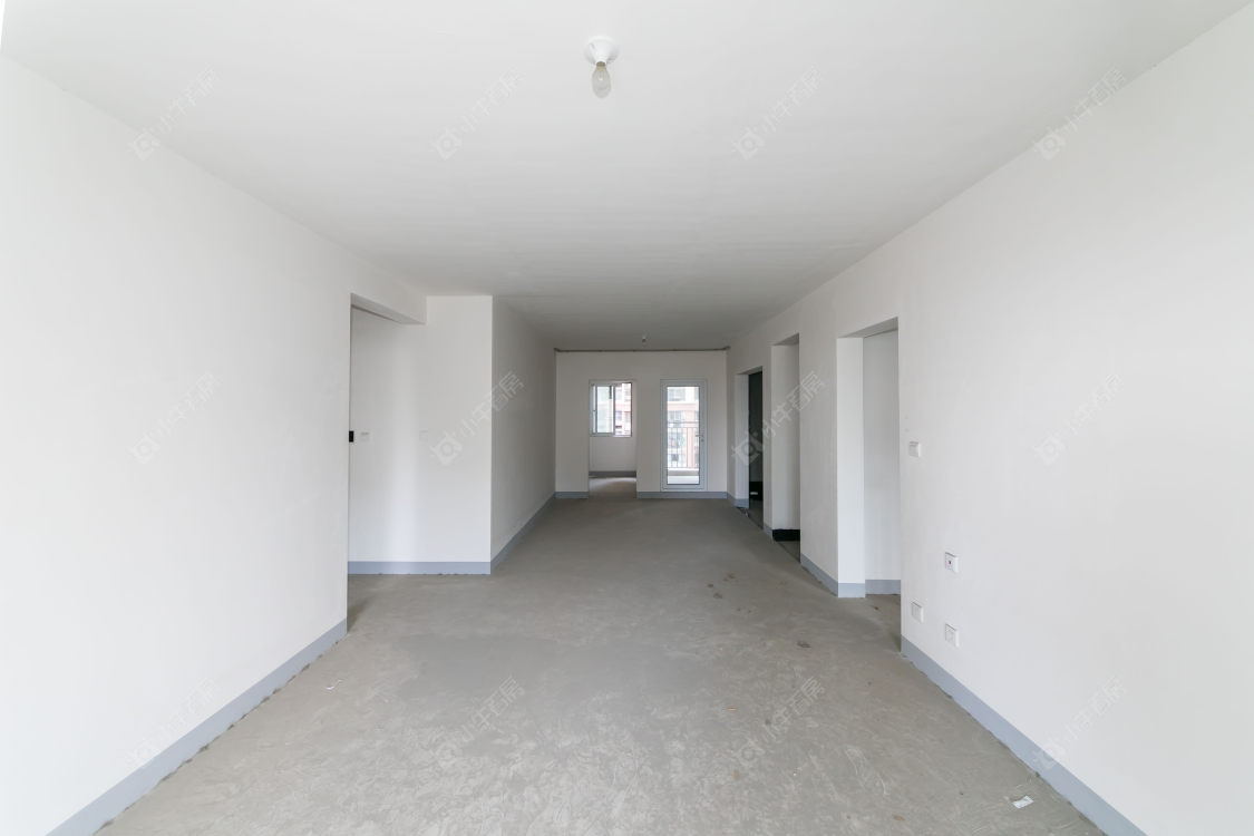 万科城房源室内图 常州万科城在售二手房源室内图_小牛看房