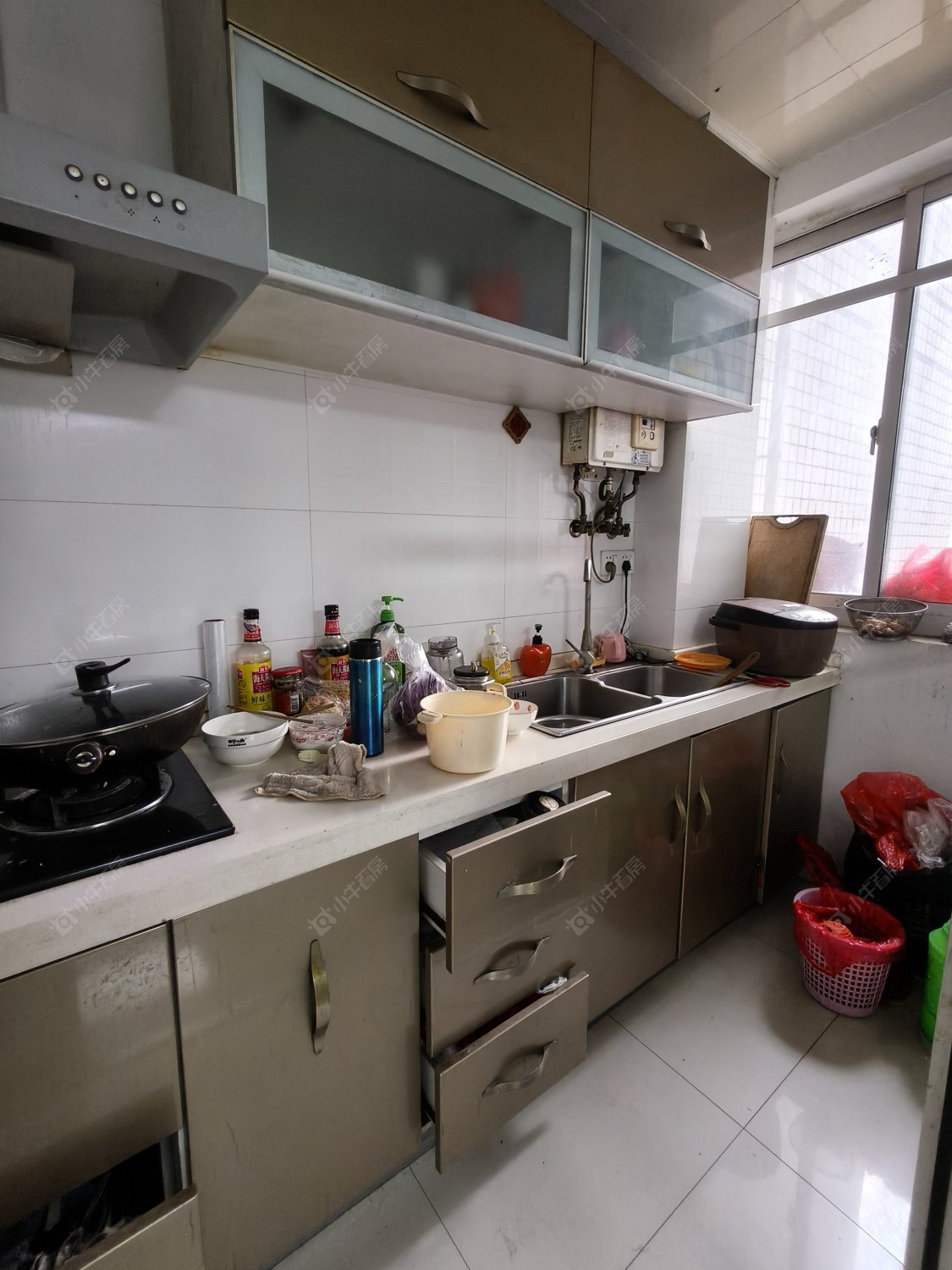 御源林城西区房源 常州御源林城西区在租房源_小牛看房