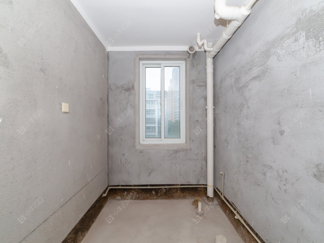 青竹苑东区房源室内图 常州青竹苑东区在售二手房源室内图_小牛看房