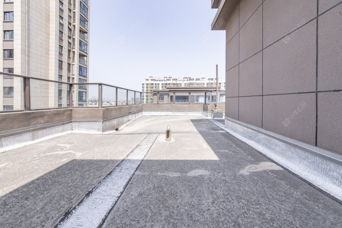 常州随园金麟府在售二手房源室内图_小牛看房