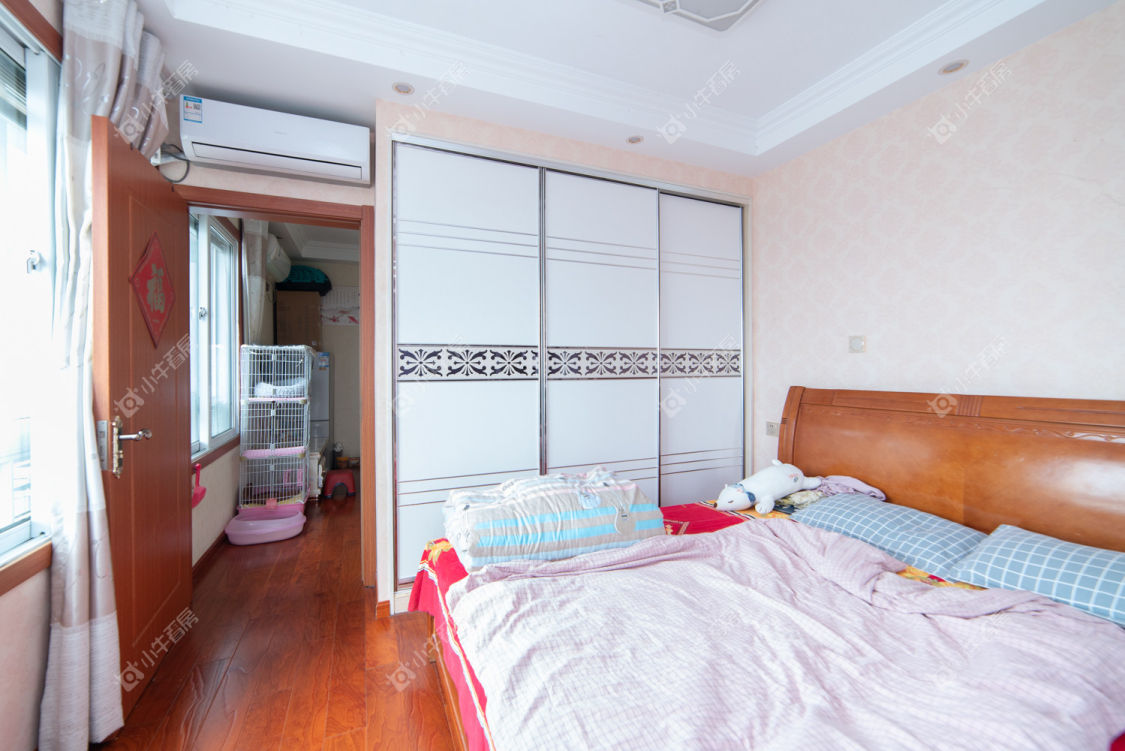 泰盈八千里房源 常州泰盈八千里在租房源_小牛看房