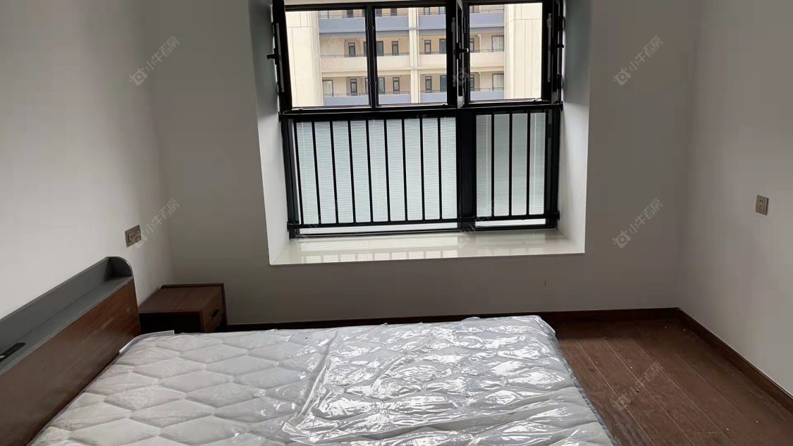 常州碧桂园壹号天禧在租房源_小牛看房