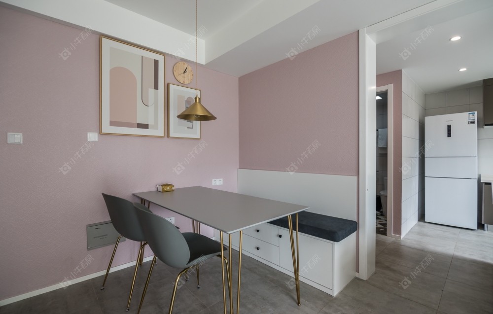 水木年华花园房源 常州水木年华花园在租房源_小牛看房