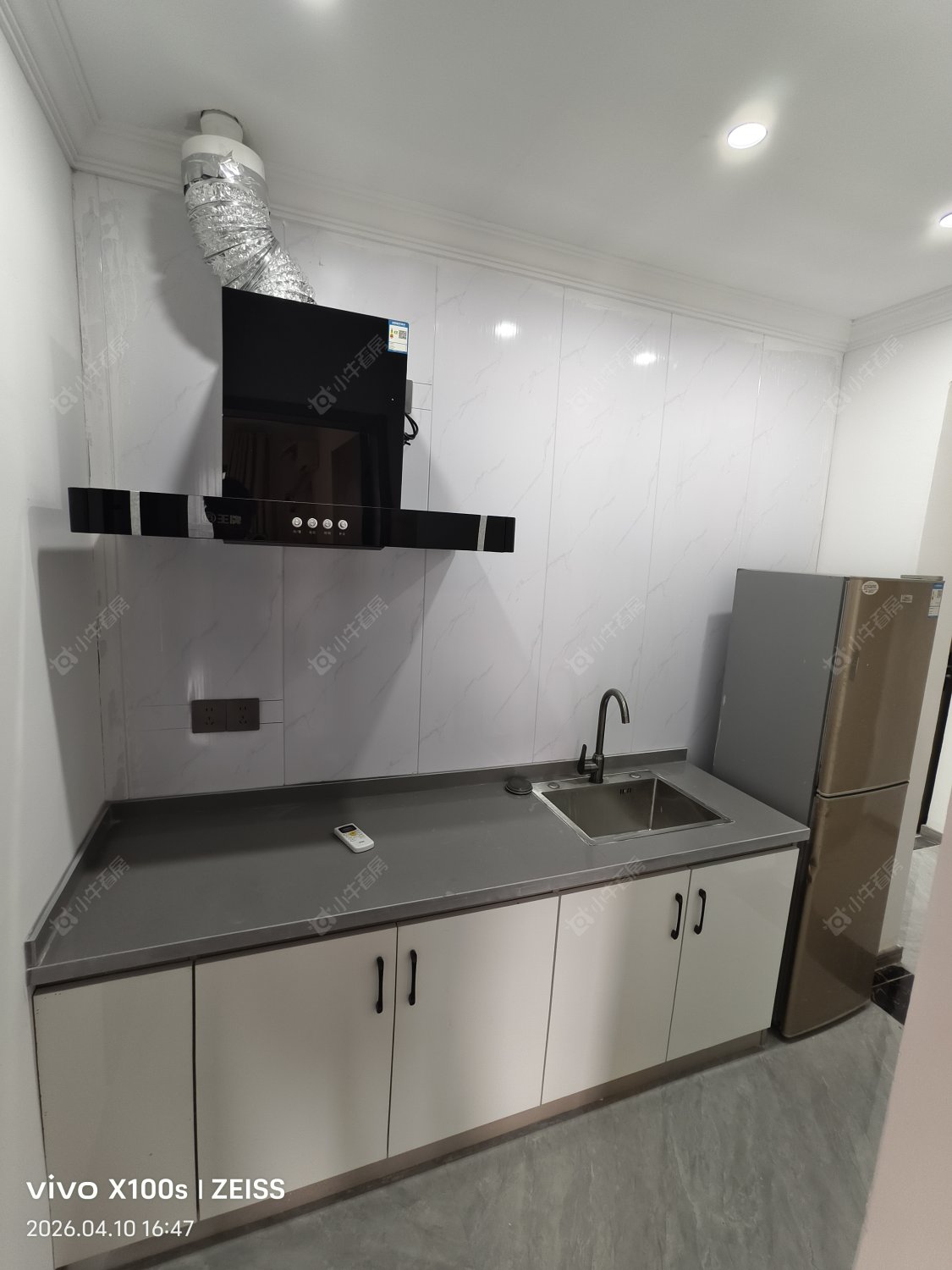 常州莱蒙城美景公寓在租房源_小牛看房