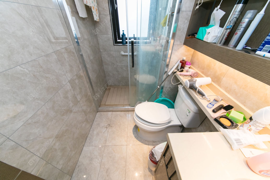 新城金樾房源室内图 常州新城金樾在售二手房源室内图_小牛看房