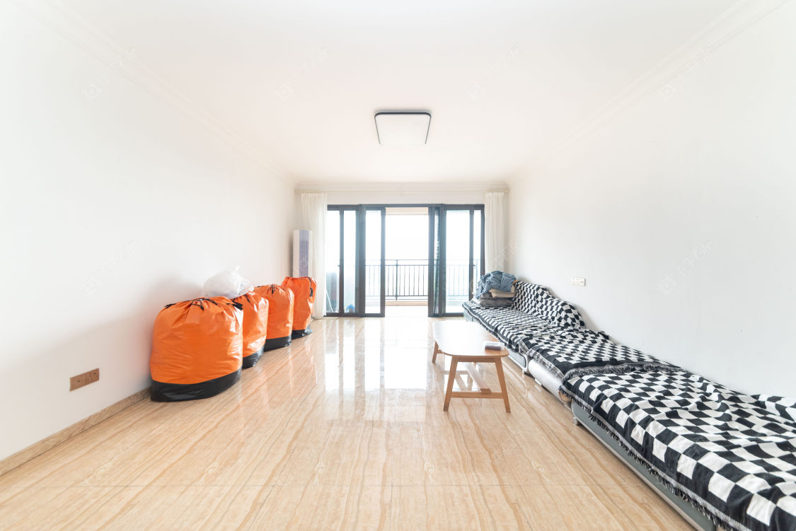 常州碧桂园浅水湾在售二手房源_小牛看房