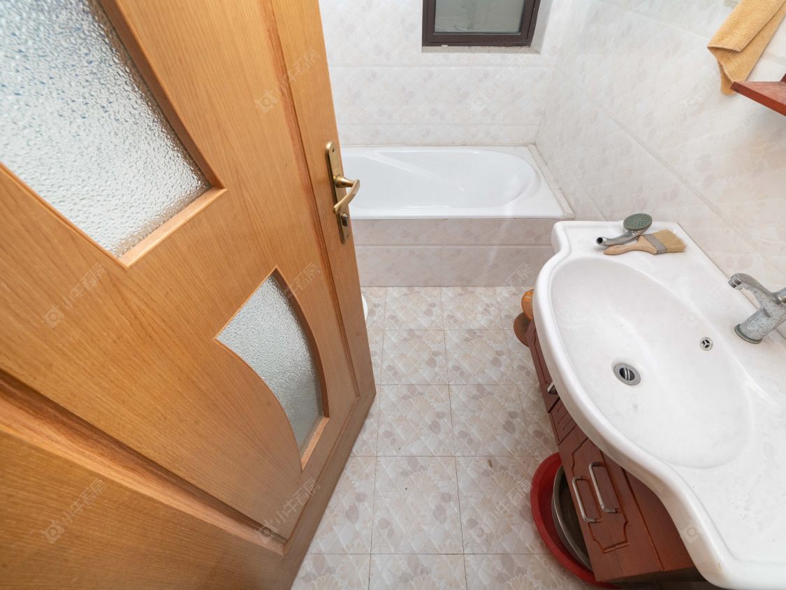 龙德花园房源室内图 常州龙德花园在售二手房源室内图_小牛看房