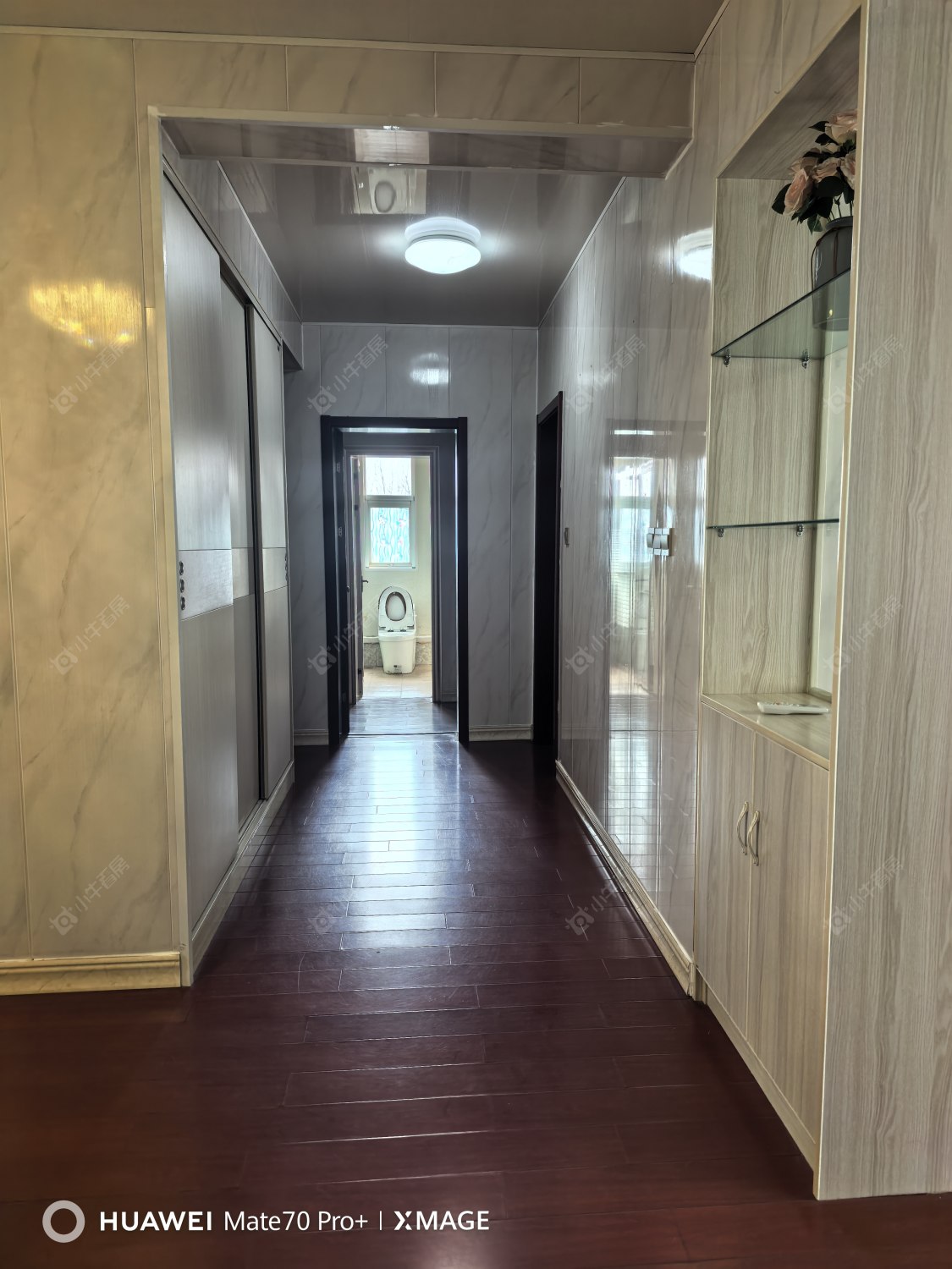 百馨苑南苑房源室内图 常州百馨苑南苑在租房源室内图_小牛看房