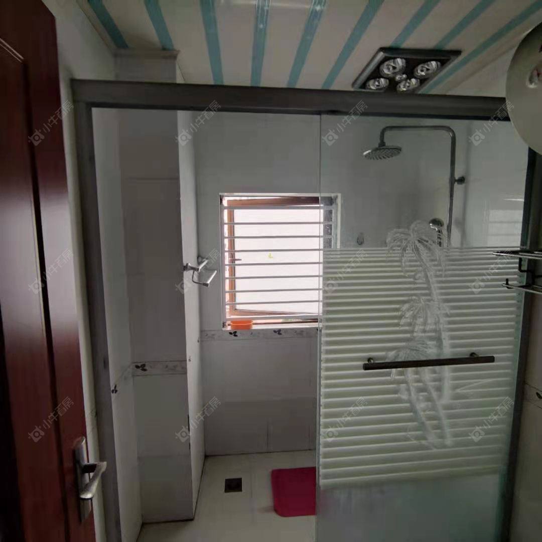 嘉州枫景苑房源 常州嘉州枫景苑在租房源_小牛看房