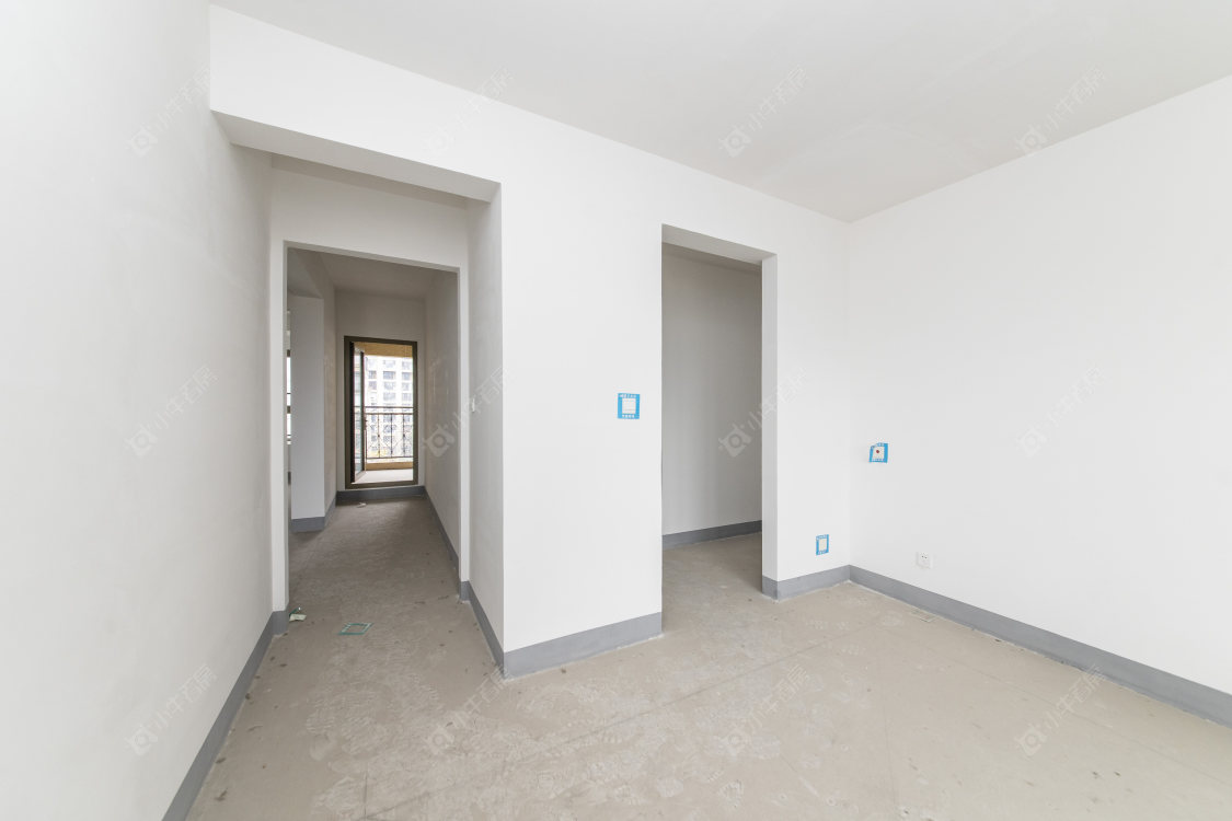 玉兰广场五期房源室内图 常州玉兰广场五期在售二手房源室内图_小牛看房