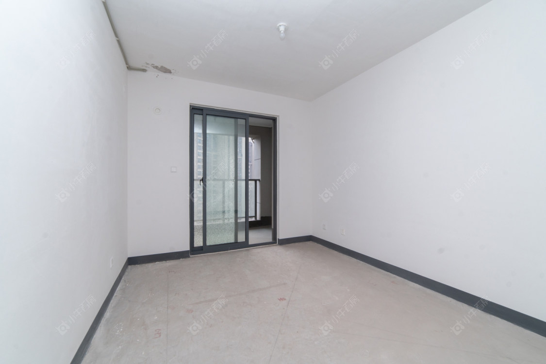 常州五星星韵城在售二手房源室内图_小牛看房