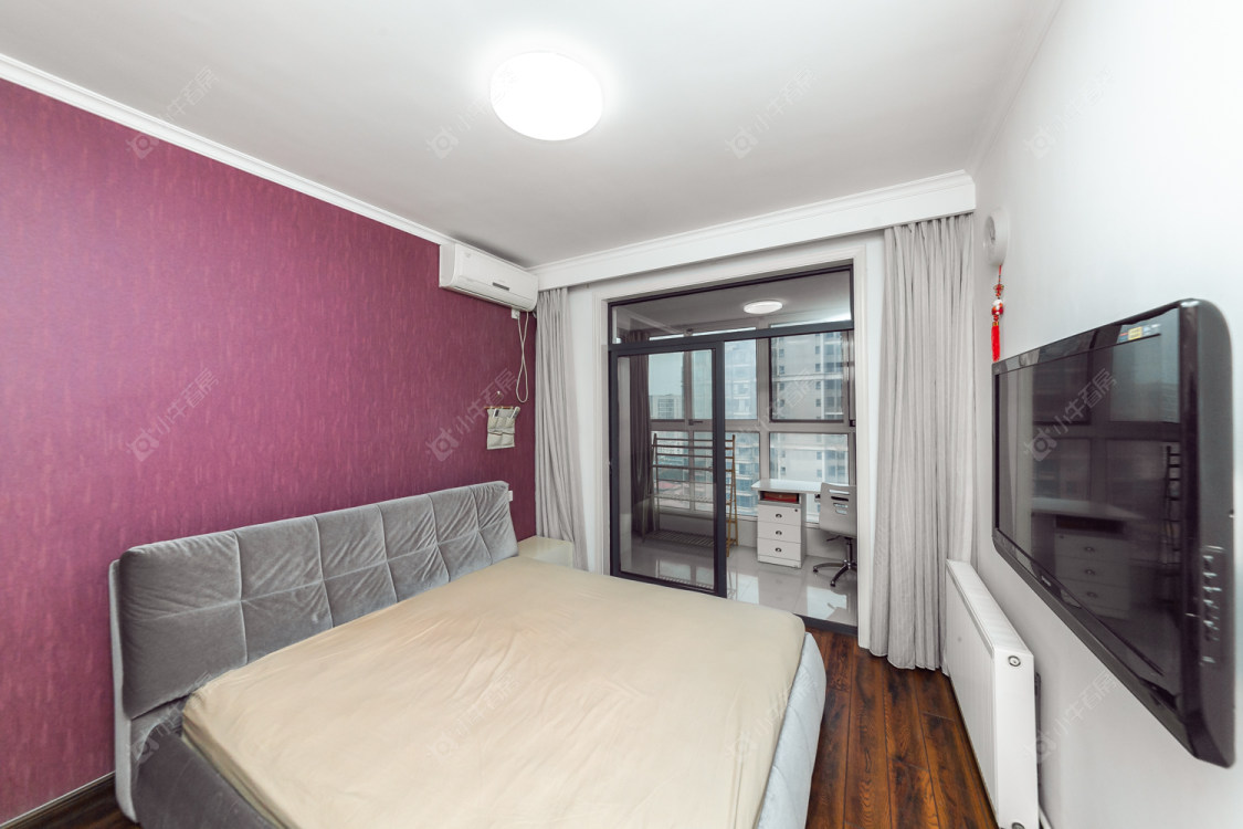 香江华廷花园房源 常州香江华廷花园在售二手房源_小牛看房