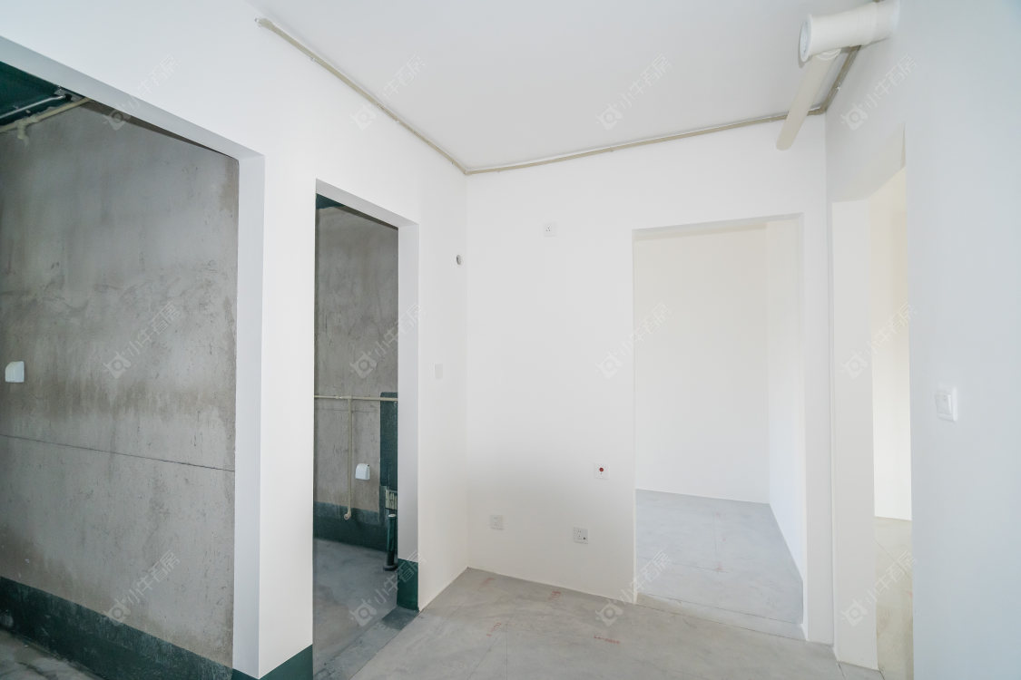 常州斜桥巷在售二手房源室内图_小牛看房