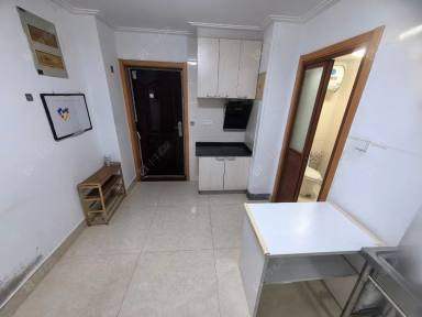 常州怡康机电广场在租房源室内图_小牛看房