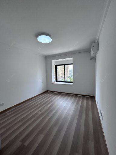 月馨苑房源室内图 常州月馨苑在租房源室内图_小牛看房