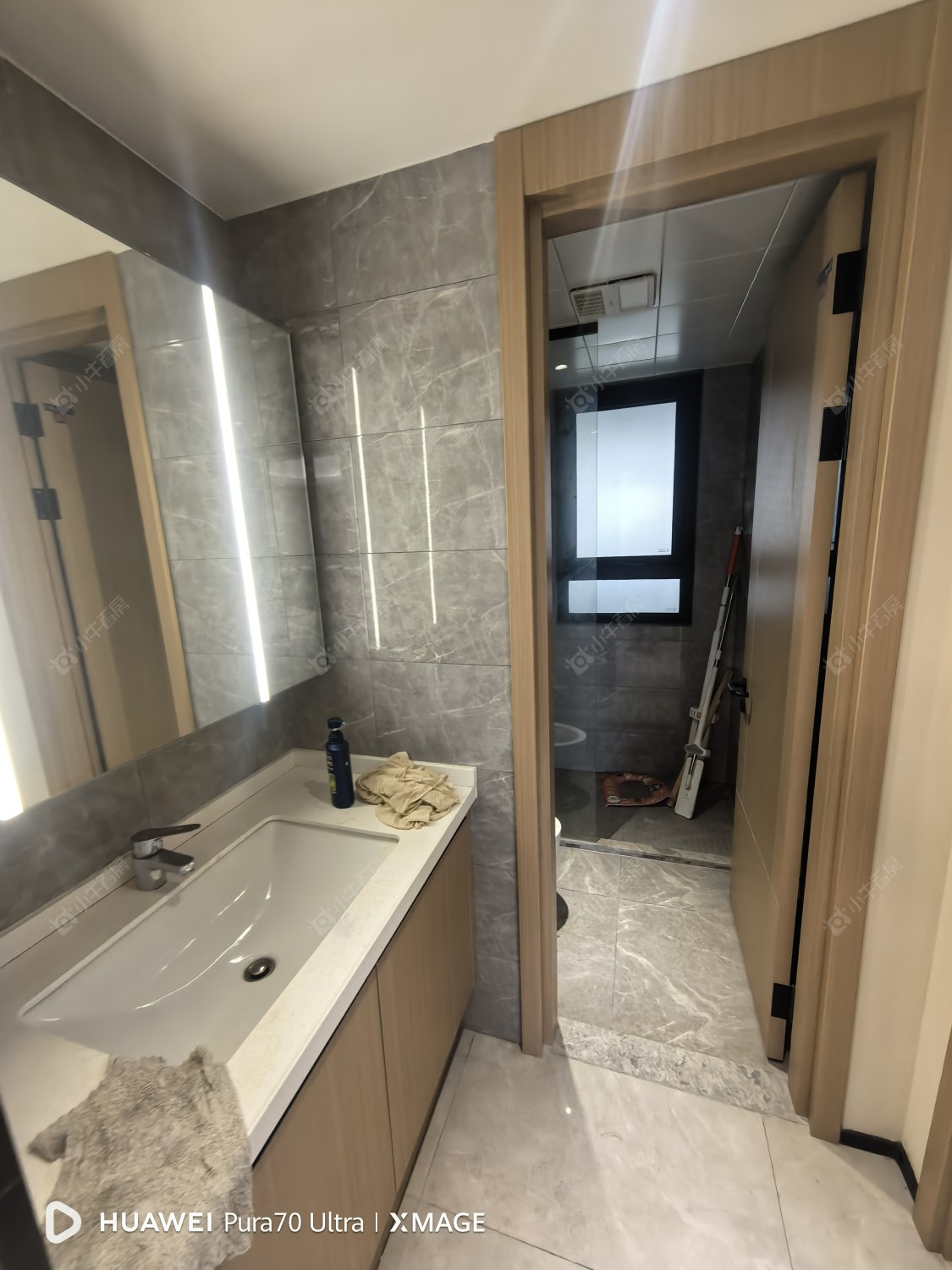 常州万科新都会在租房源室内图_小牛看房