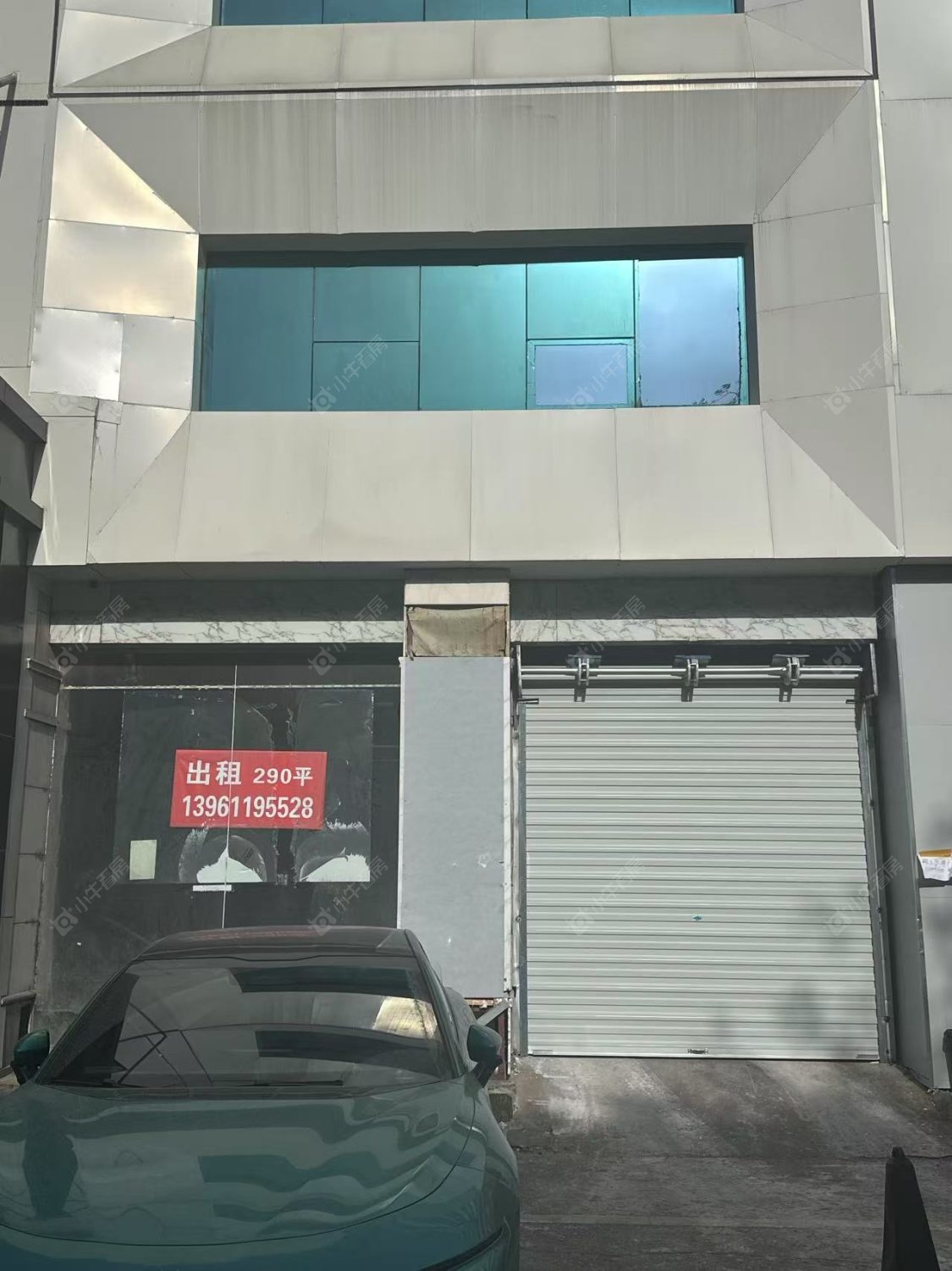 常州湖塘纺织城租房_湖塘纺织城-房源出租