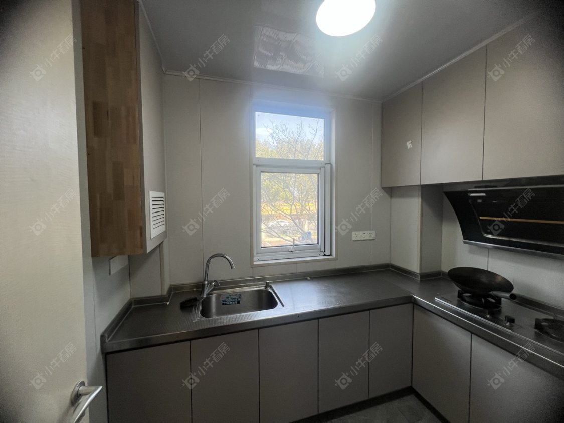 常州天奕云著在租房源室内图_小牛看房