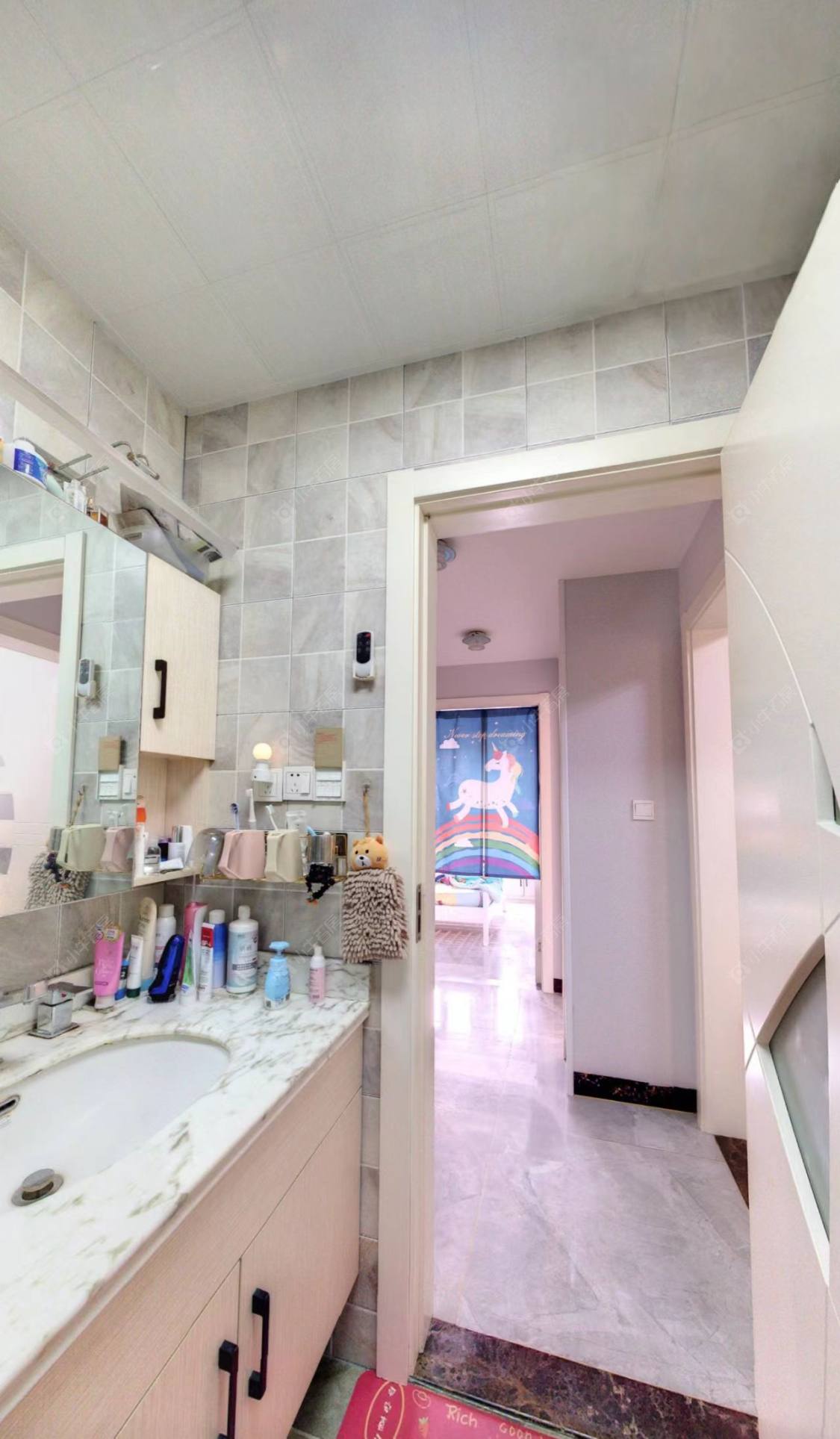 绿都万和城七区房源室内图 常州绿都万和城七区在租房源室内图_小牛看房