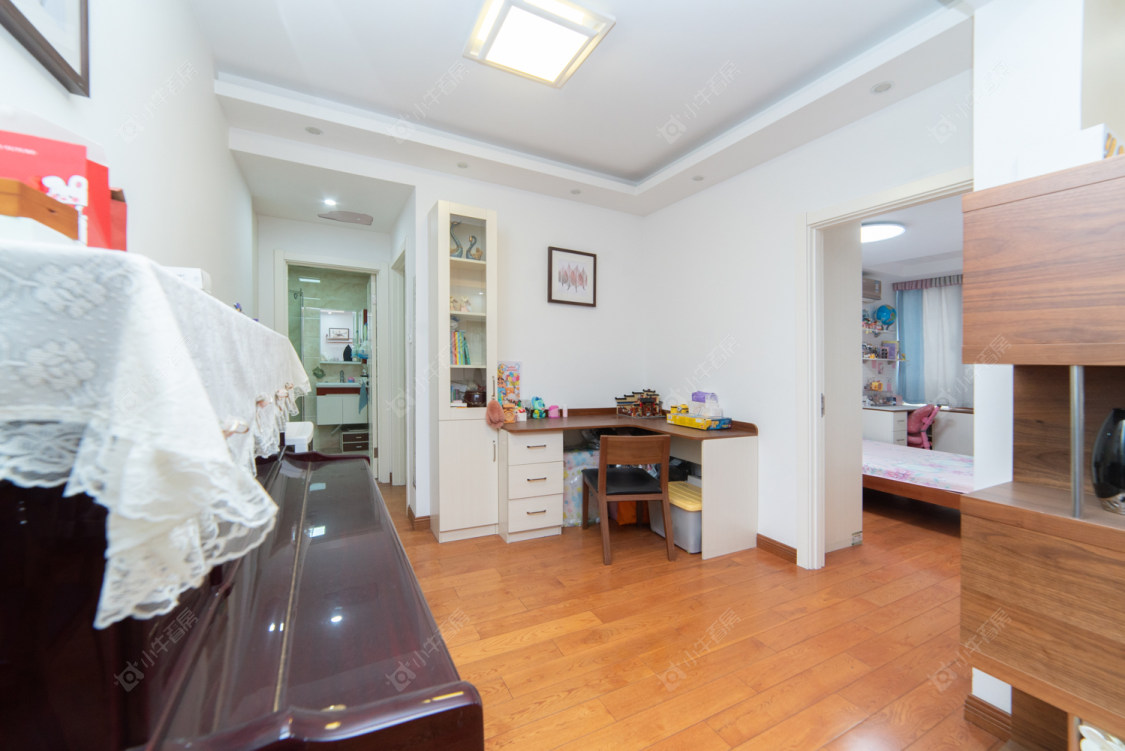 高成莱茵三期房源室内图 常州高成莱茵三期在售二手房源室内图_小牛看房