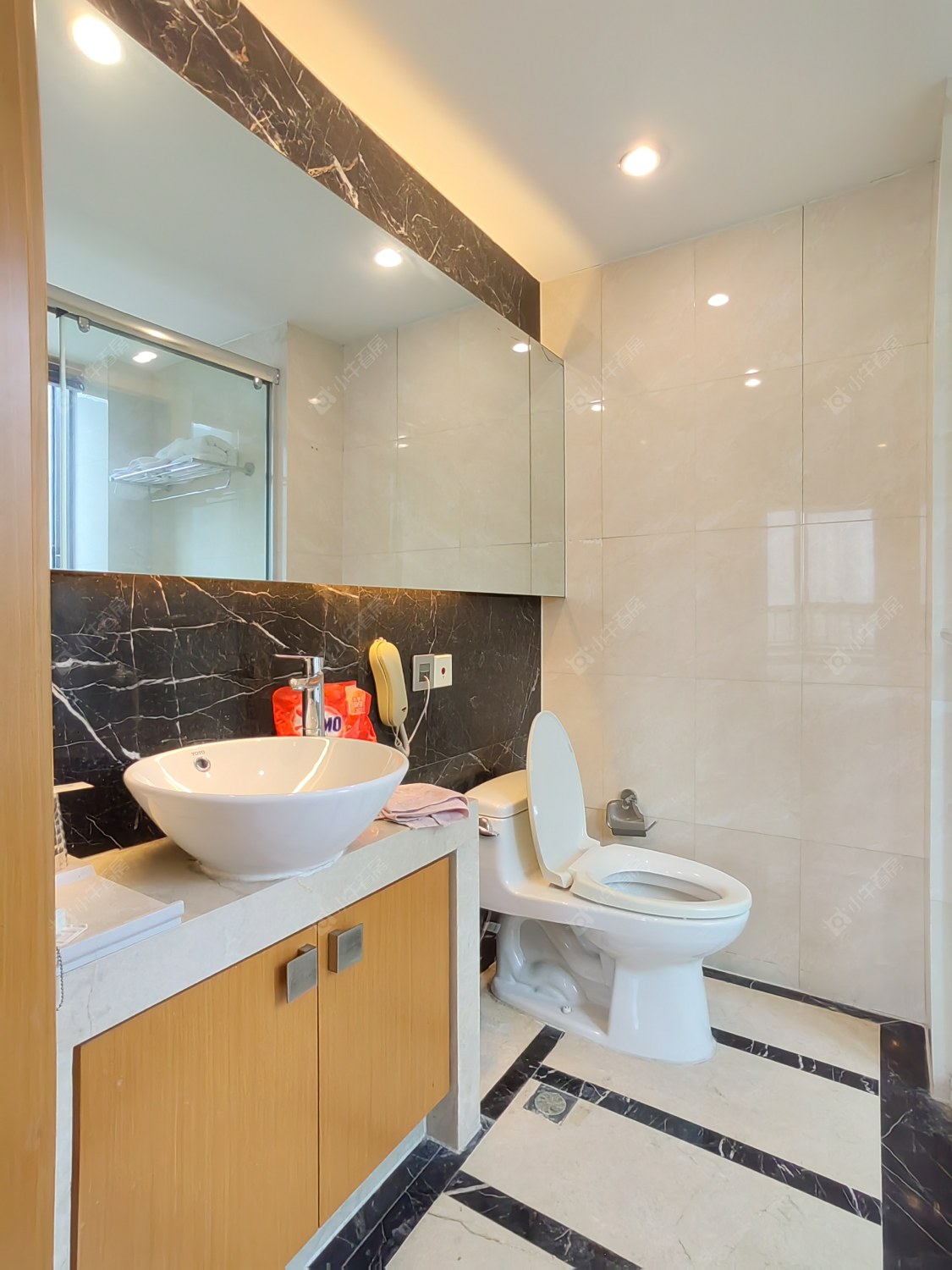 常州新城国际公寓在租房源_小牛看房