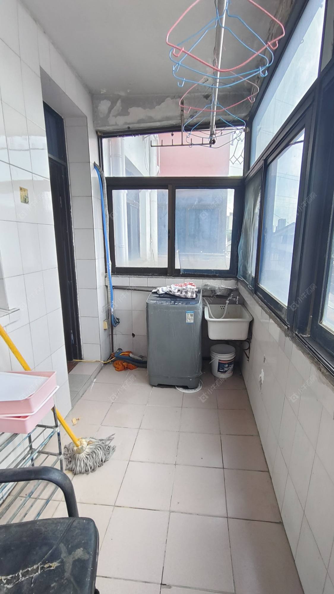 朝阳四村房源室内图 常州朝阳四村在租房源室内图_小牛看房