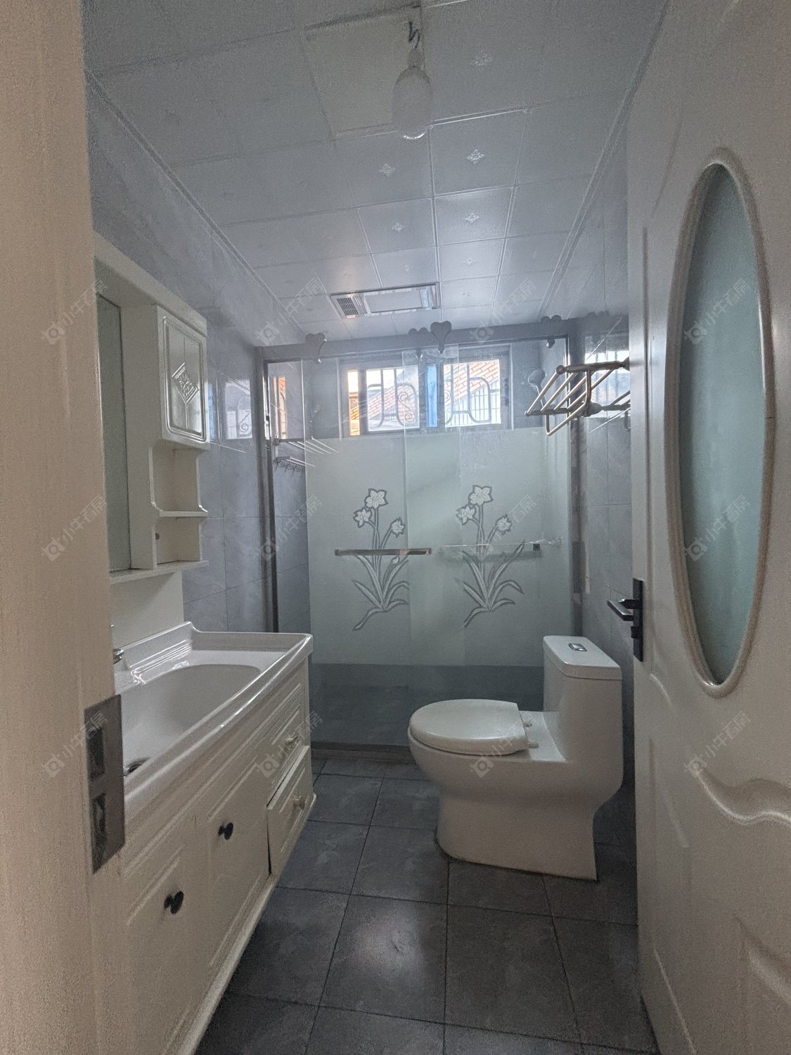 常州翠菊山庄在租房源_小牛看房