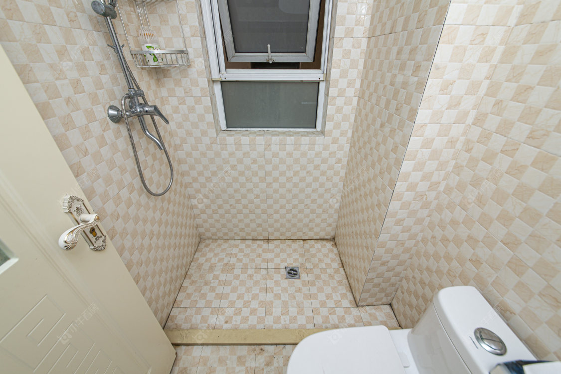 常州招商花园城在售二手房源室内图_小牛看房