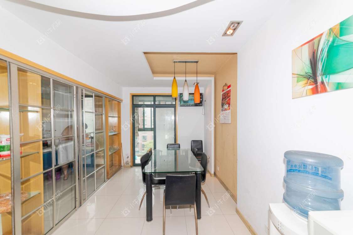 常州枫逸人家在租房源室内图_小牛看房