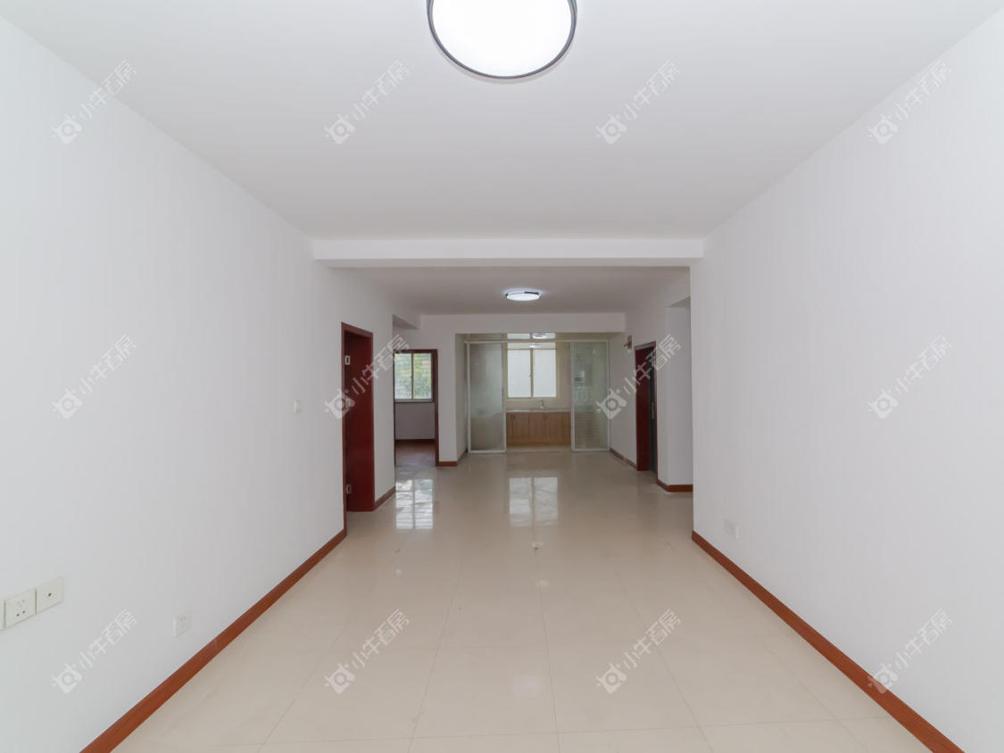 常州绿色家园在租房源室内图_小牛看房