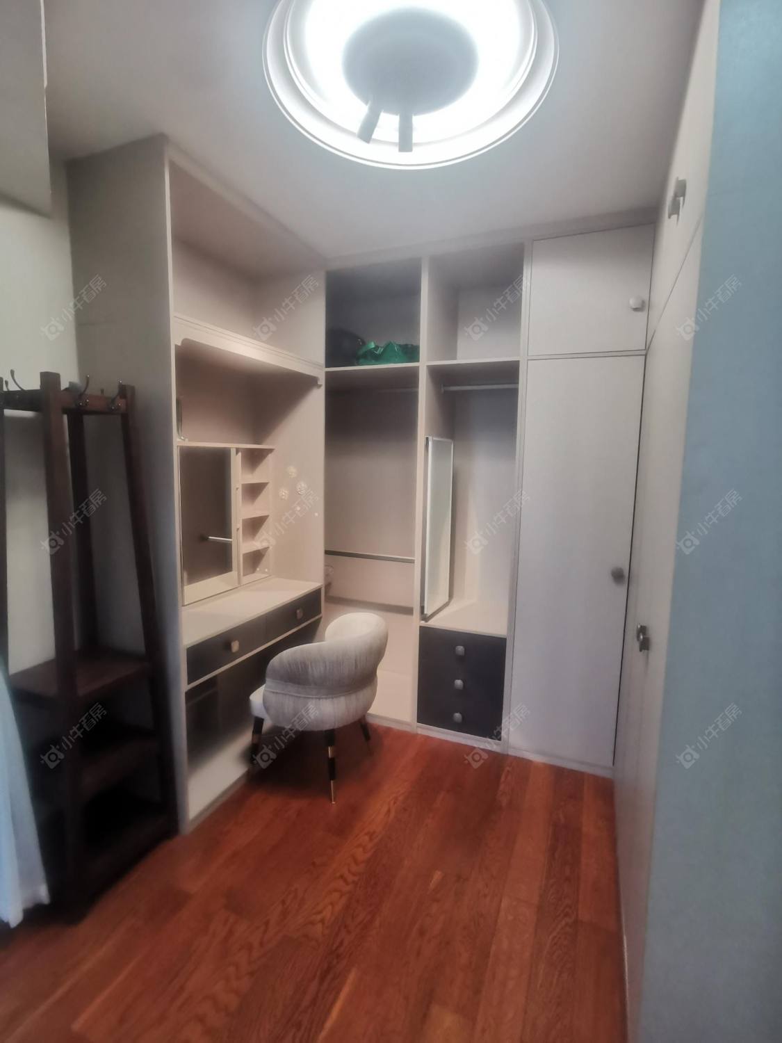 大名城南区房源室内图 常州大名城南区在租房源室内图_小牛看房