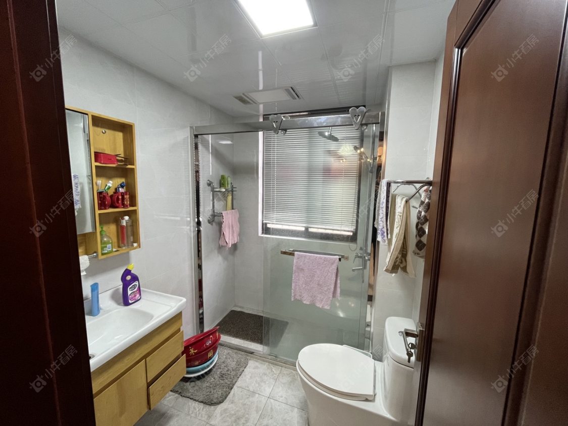 常州顺园九村在租房源室内图_小牛看房