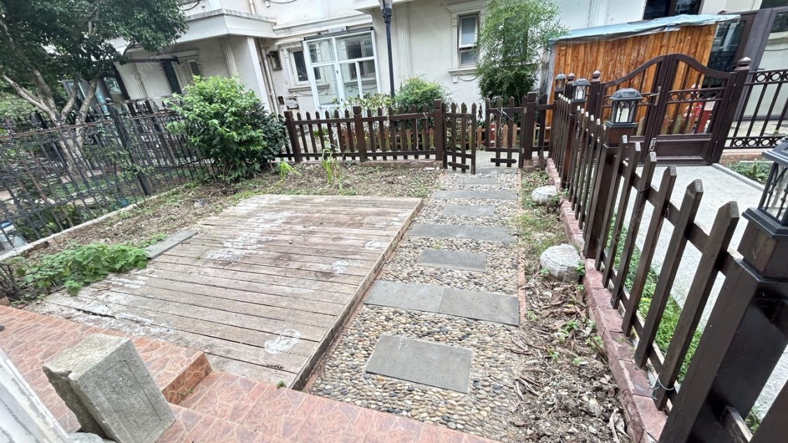 东南花园房源室内图 常州东南花园在租房源室内图_小牛看房