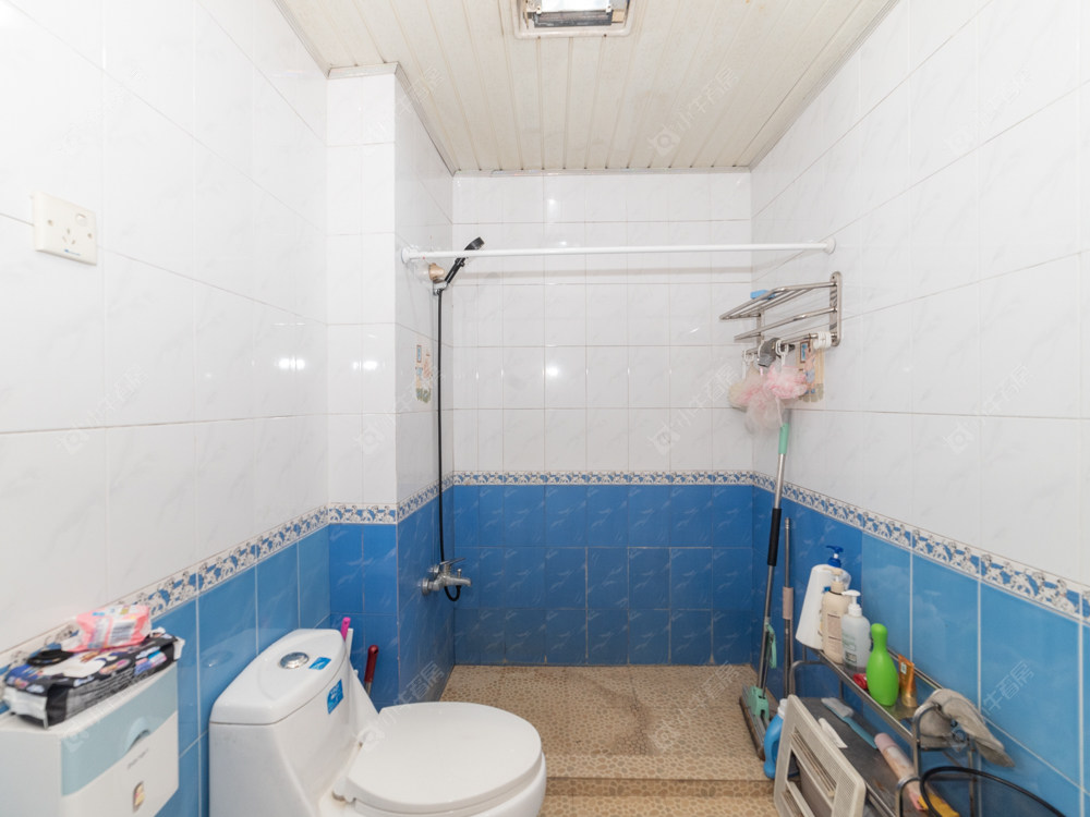 常州长江公寓在售二手房_小牛看房