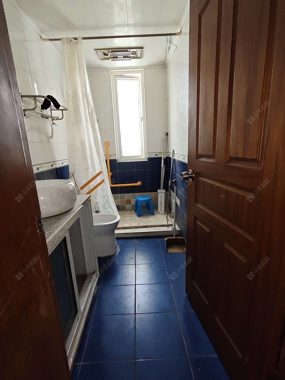 常州腾龙苑东区在租房源室内图_小牛看房