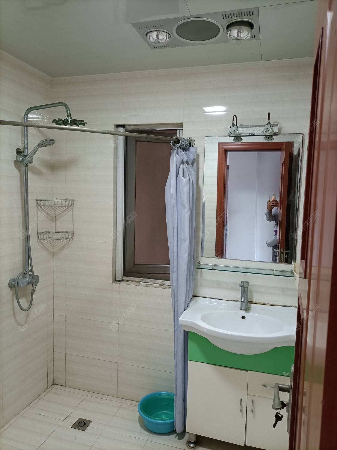 公园壹号三期房源室内图 常州公园壹号三期在租房源室内图_小牛看房