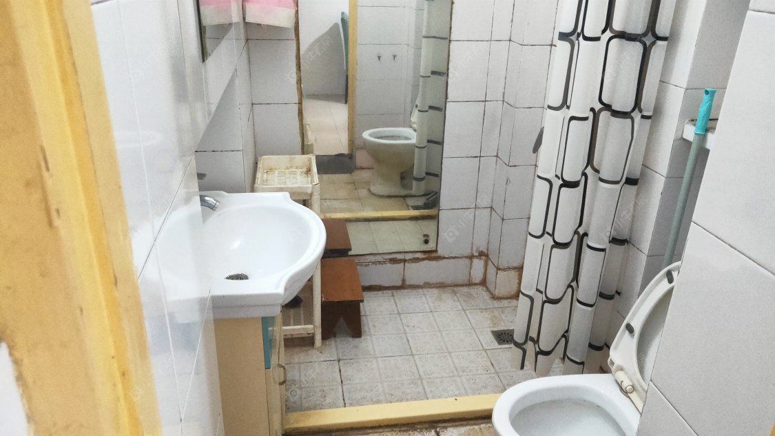 常州清凉新村在租房源_小牛看房