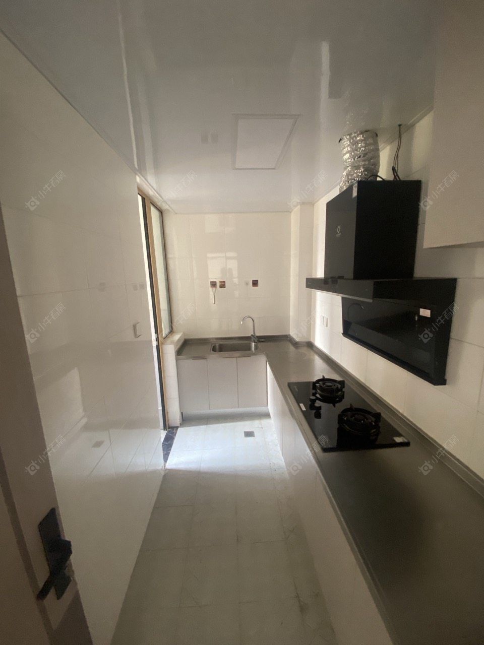 常州典雅花园在租房源室内图_小牛看房