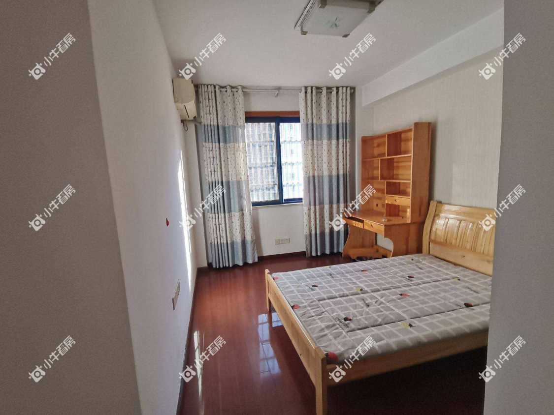 常州太湖明珠苑南苑在租房源_小牛看房