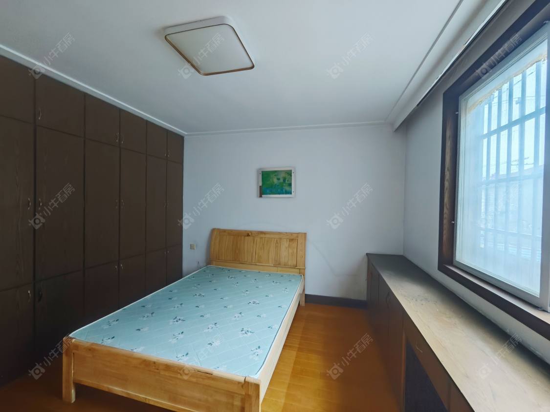 常州伊甸园在售二手房房源室内图_小牛看房