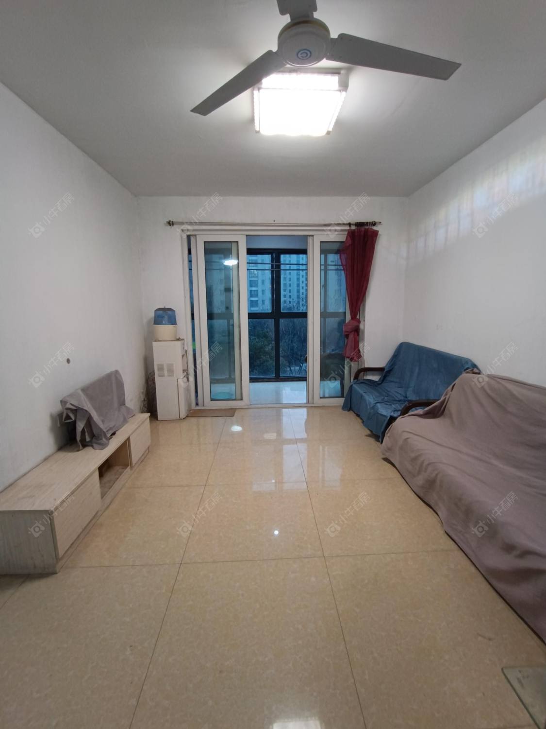 滨江明珠城东区房源室内图 常州滨江明珠城东区在租房源室内图_小牛看房