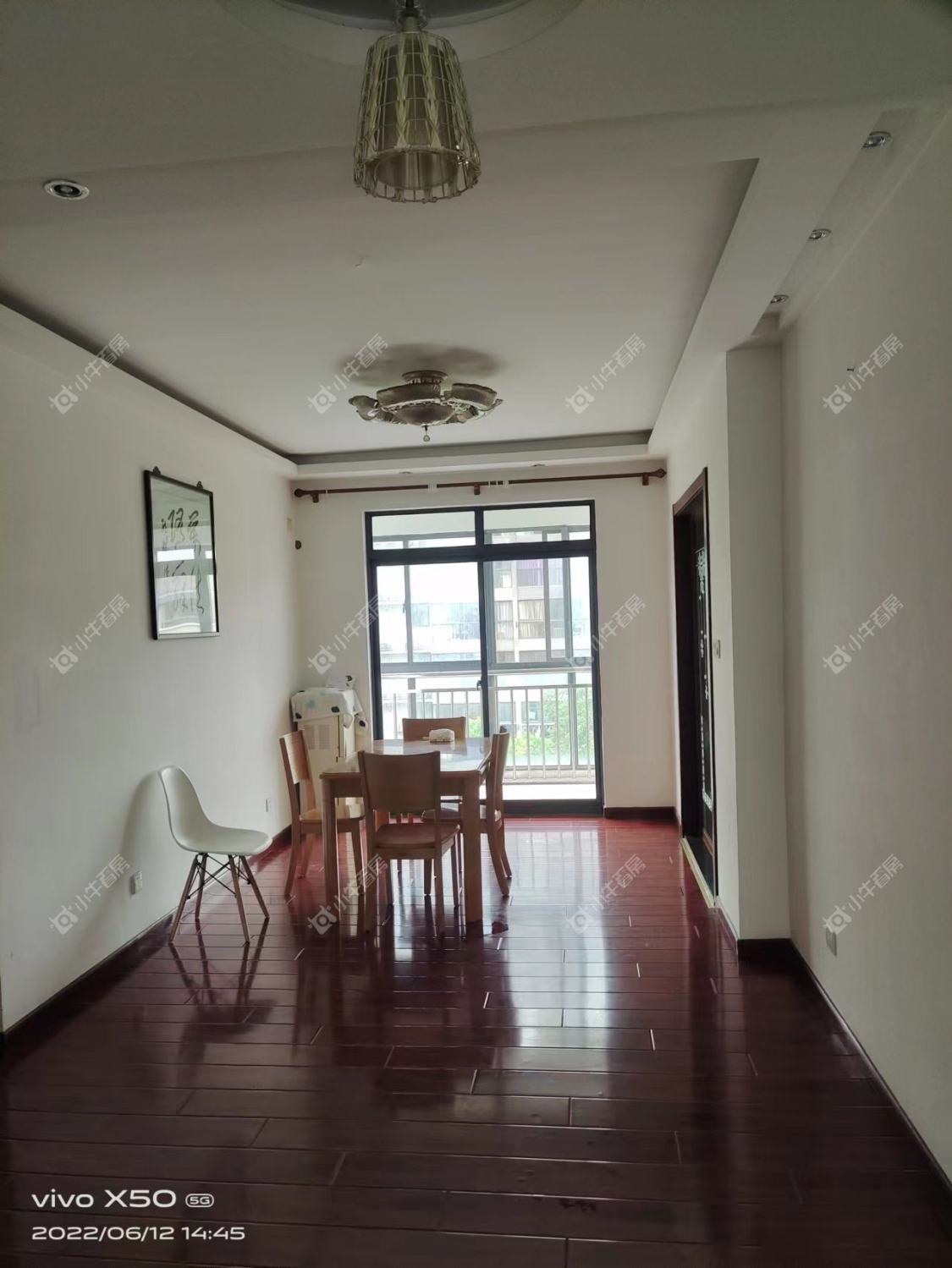 常州国泰新都在租房源_小牛看房