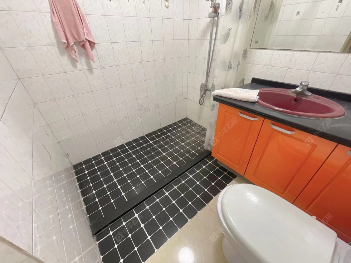 中凉二村房源 常州中凉二村在租房源_小牛看房