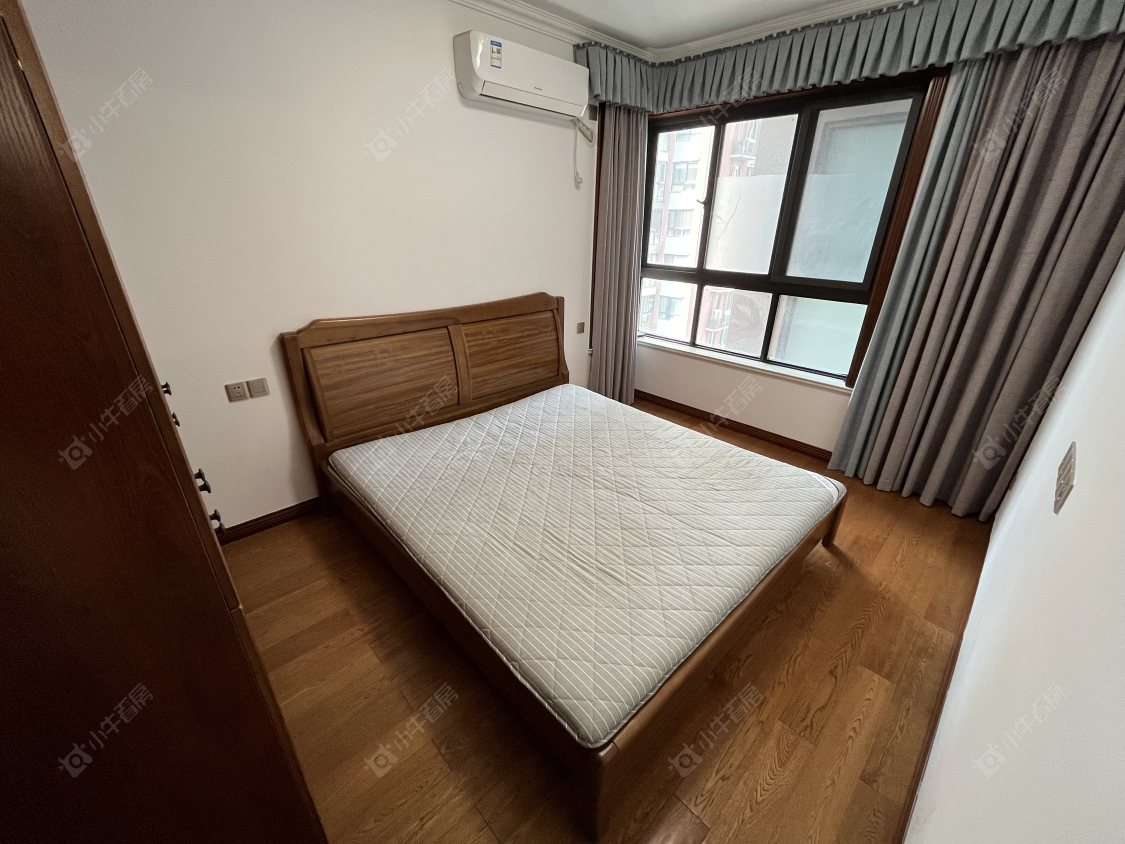 星河国际七区房源 常州星河国际七区在租房源_小牛看房