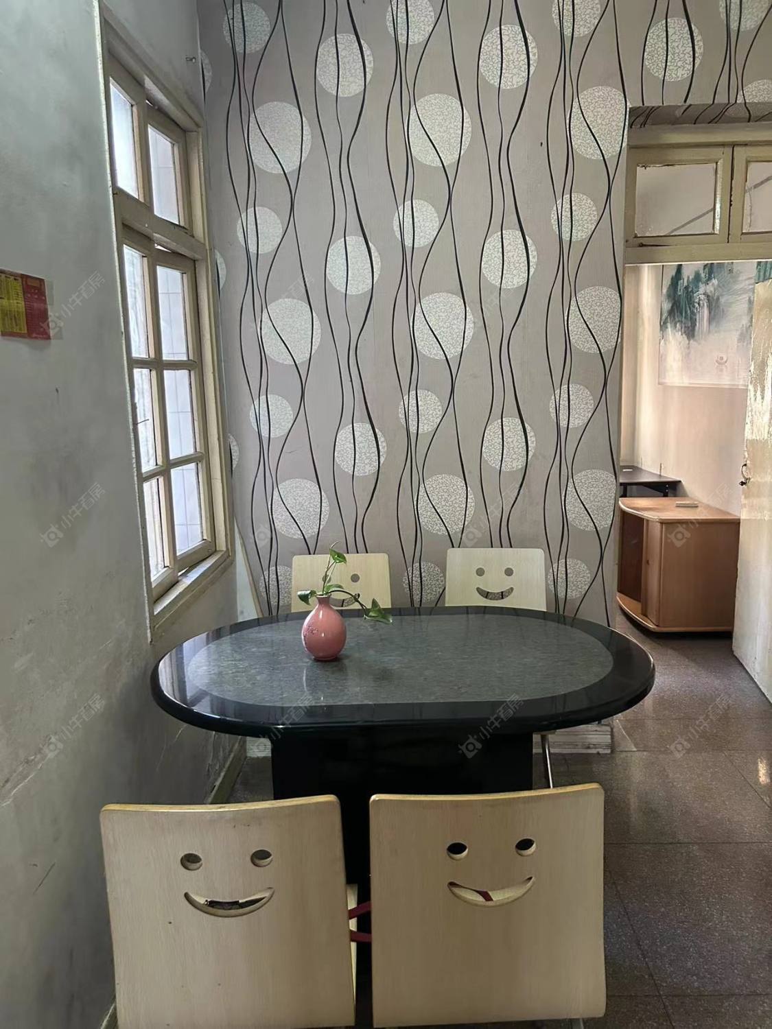 常州东头村(钟楼)在租房源室内图_小牛看房