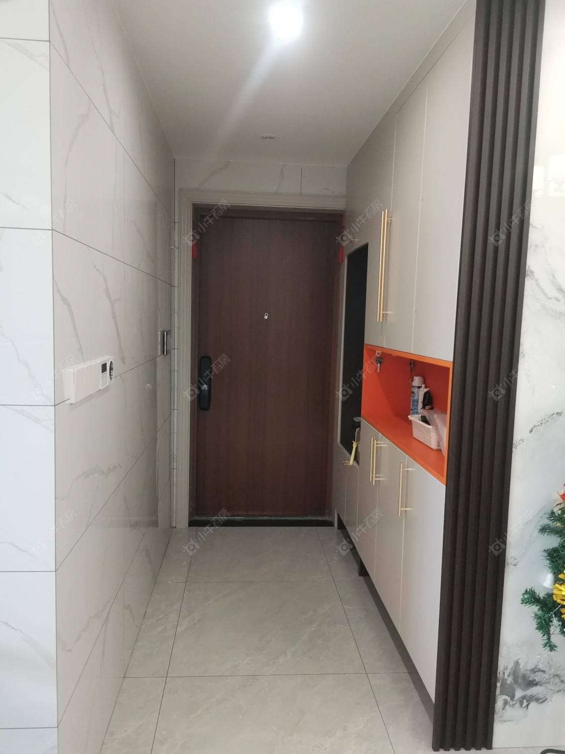 常州雅居乐星河湾租房_雅居乐星河湾4室2厅房源出租
