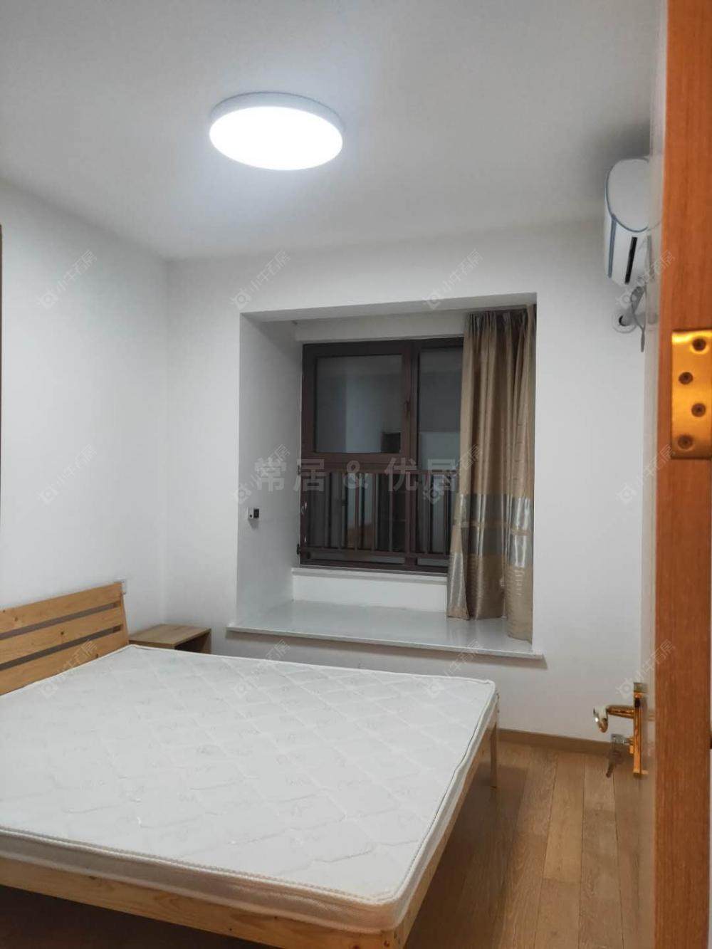 上东区房源 常州上东区在租房源_小牛看房