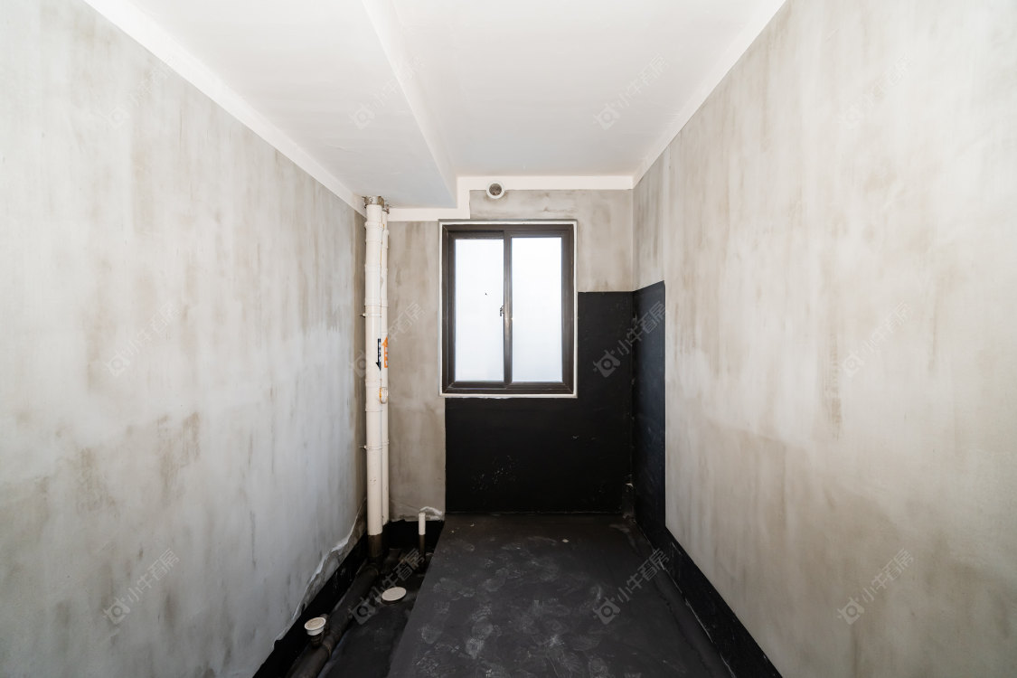 华润国际六期房源室内图 常州华润国际六期在售二手房源室内图_小牛看房