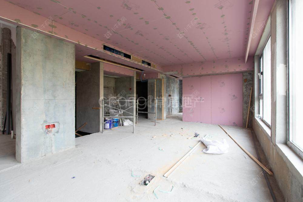 和平美景房源室内图 常州和平美景在售二手房源室内图_小牛看房