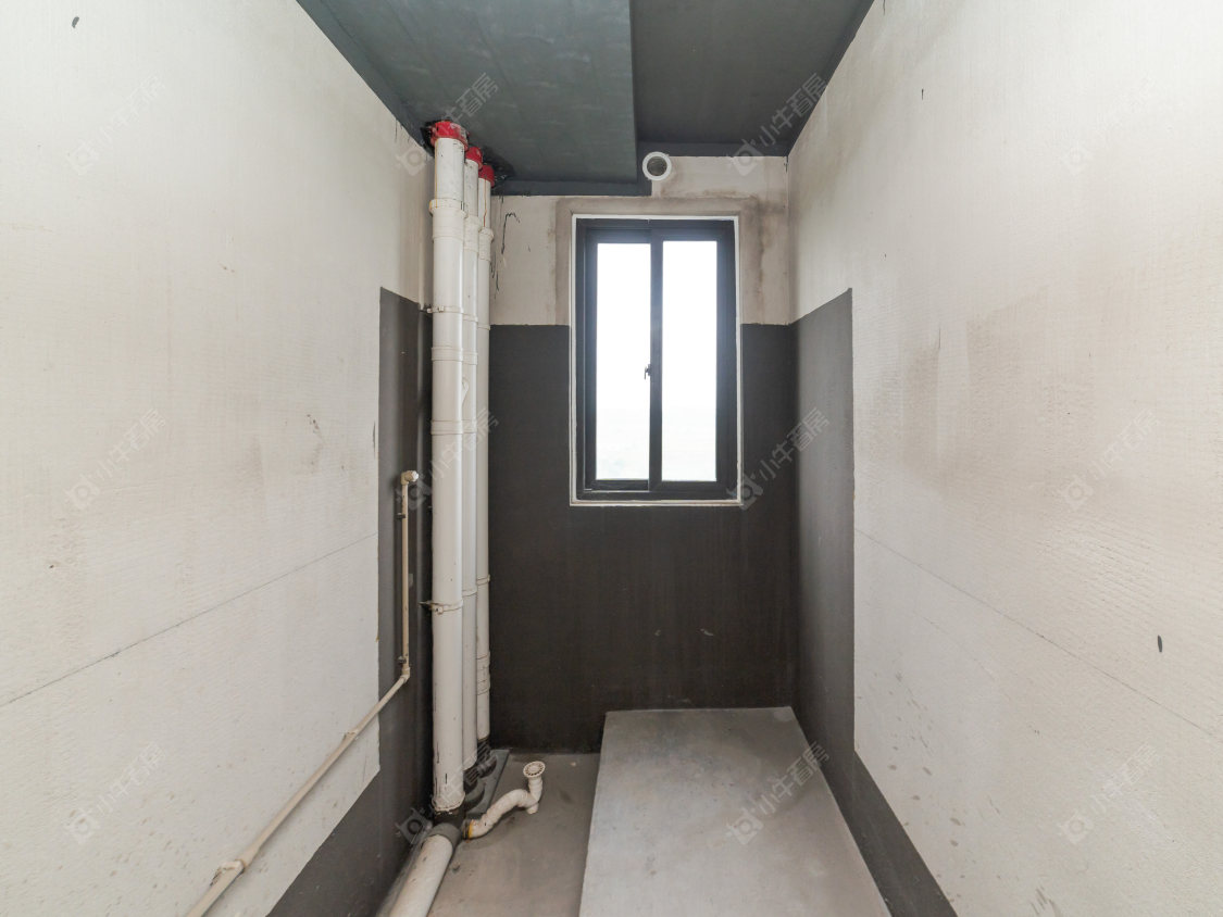 常州东青嘉园在售二手房源室内图_小牛看房